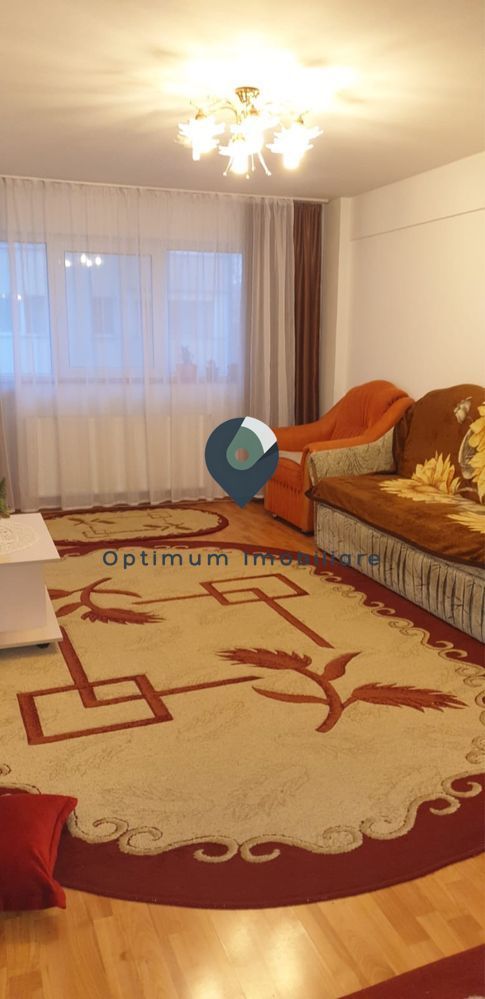 Apartament cu 2 camere in Zorilor, etaj 3/8 zona benzinariei MOL! - Poză 5