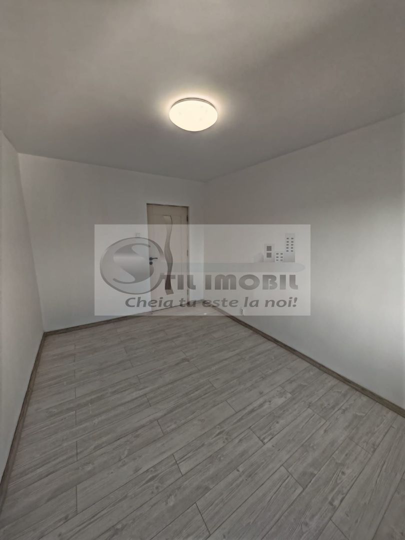 Apartament 3 camere, D, 81.96mp, Păcurari 159000E - Poză 4