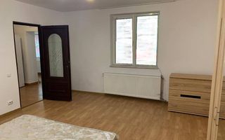 Apartament 2 camere de vanzare Central - Poză 4
