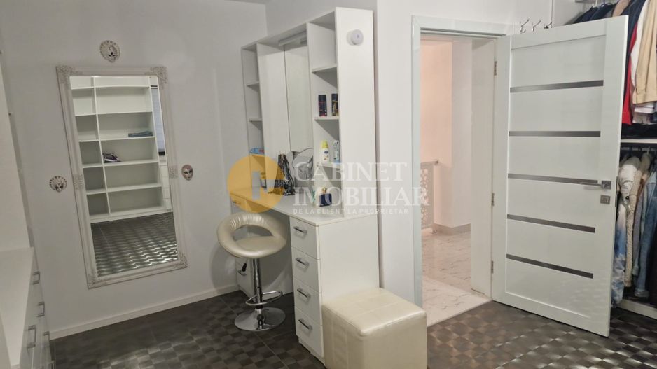 Vila P+E 321MP Smart, Mobilata Premium Sorogari - Poză 15