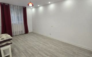 Ocazie Garsoniera Floreasca Renovata - Poză 5