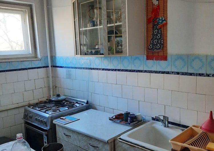 Apartament 3 camere Giurgiului B3 - Poză 3