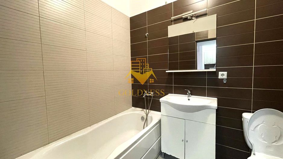 2 Camere decomandate,Parcare, Oasului, Iris, Mega Image,Revo,Bd Muncii - Poză 7