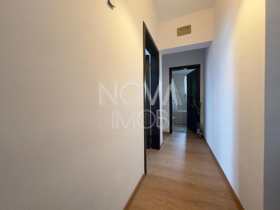 Apartament 3 camere, Selimbar - Poză 10