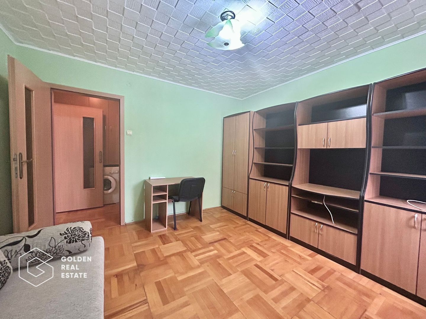 Apartament 2 camere, zona Podgoria - Poză 3