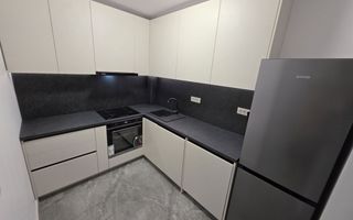 Vânzare, casă, 4 camere, Timișoara - Poză 3