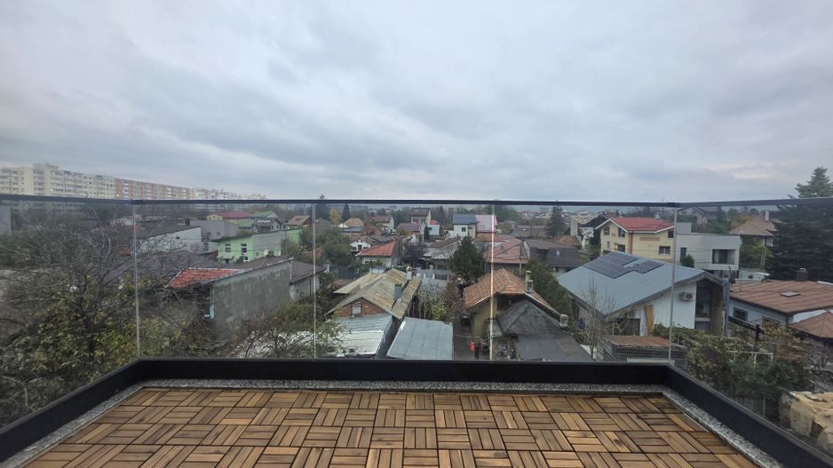 2 camere | Colentina | Allegoria Colentina - Poză 13