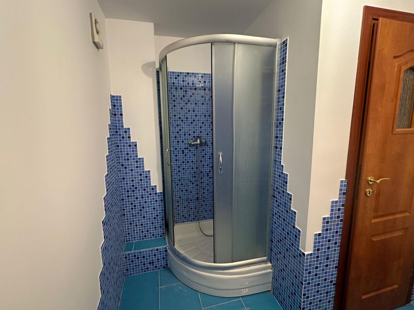 Apartament 3 Camere | 65MP | Etajul 1 - Poză 10