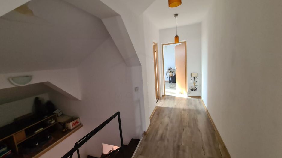 Apartament 4 camere, 85 mp utili, renovat în 2025 – Sarari, Craiova - Poză 3