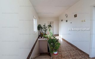Comision 0% Cumparator ! CASA/VILA ZONA ROLAST - Poză 14