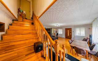 Casa individuala de vanzare in Iratosu 0% COMISION CUMPARATOR - Poză 26