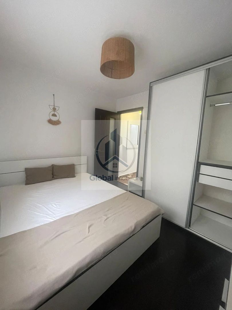 Apartament 2 camere, decomandat, zona Lujerului - Poză 5