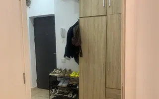 Apartament decomandat | 2 balcoane | Prelungirea Ghencea | Bloc 2020 - Poză 18