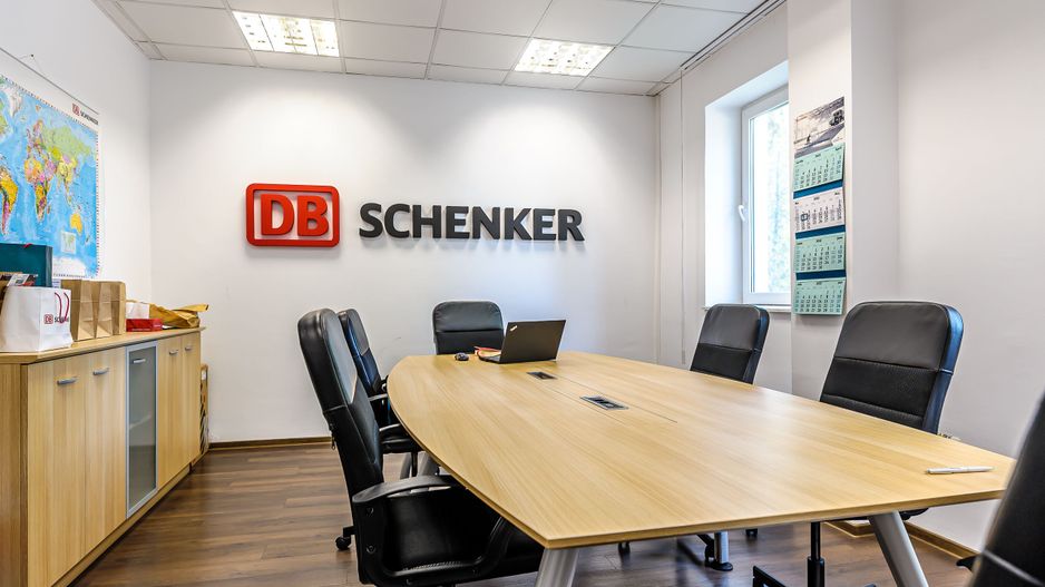 Sediu administrativ în Arad - Poză 8