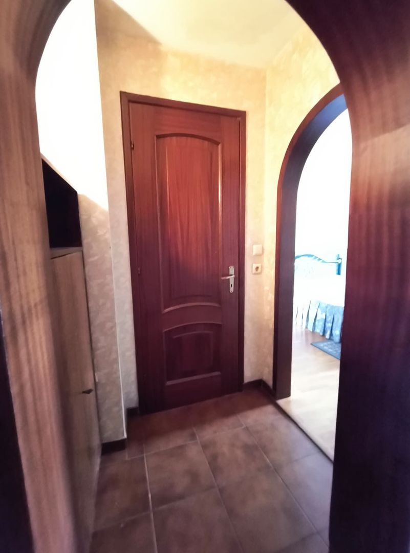 Garsoniera Banu Manta- 1 Mai- Titulescu - Poză 6