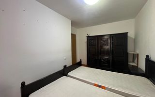 Apartament de 2 camere, 41mp, parcare subterana, Beta Residence - Poză 5