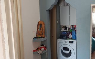 Apartament cu 2 camere de vânzare – Micro 14 | 68.500 € - Poză 4