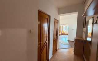 Apartament de 4 camere, modern, 113mp, zona Spitalului de Recuperare - Poză 4