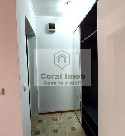Apartament cu 2 camere de vânzare în Dobroesti - Poză 2