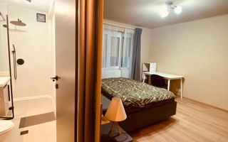 Elisabetin | 1 Camera | Centrala Proprie - Poză 5