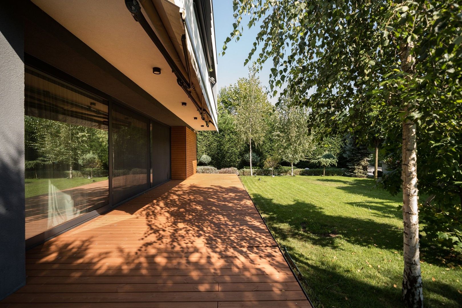 Vila cu 6 camere in Amber Gardens - Poză 2