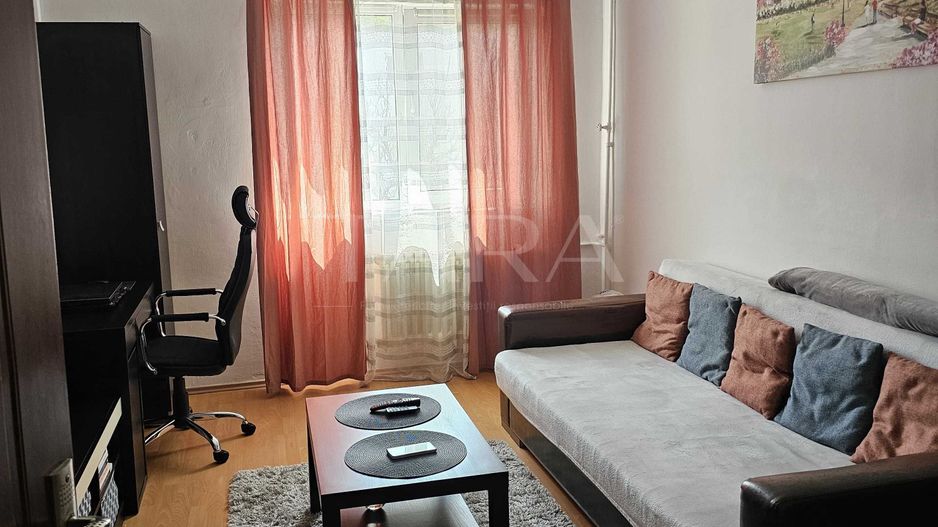 Apartament 2 camere, Manastur – ideal pentru locuit sau investiție - Poză 2