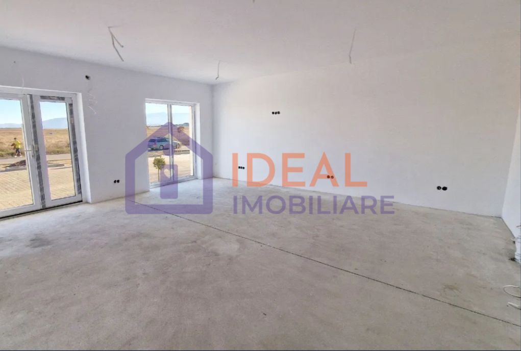 Spatiu comercial de inchiriat in Zona Doamna Stanca din Sibiu - Poză 2