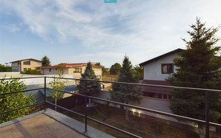 Casa la cheie Teren 786mp Berceni bulevardul 1Mai Metrou - Poză 30