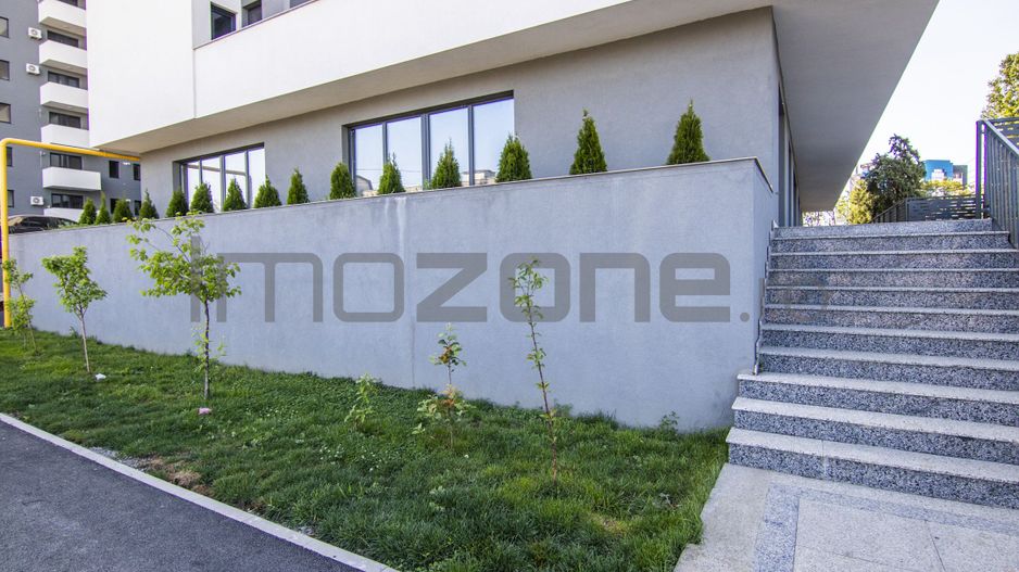 Spatiu Comercial | 50 mp |  Lidl & Kaufland | Valea Cascadelor | Metrou Pacii - Poză 2