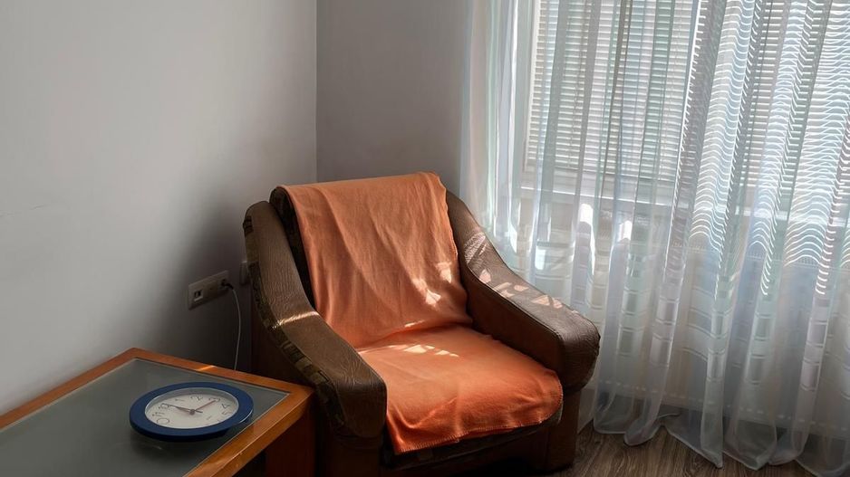 Inchiriezi apartament 2 camere Lunca - Poză 8