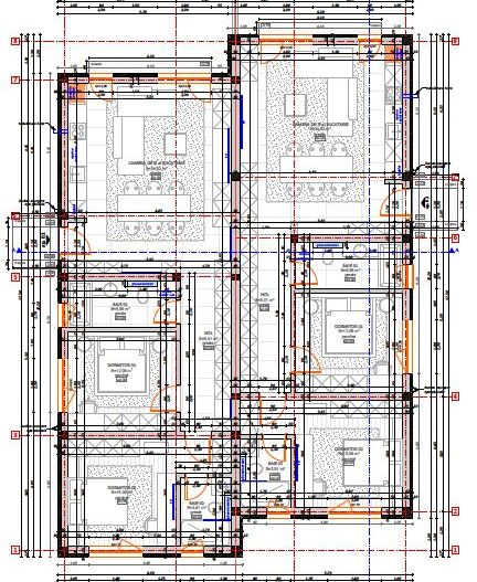 Locuinta tip duplex la cheie - Padurea Verde - Poză 9