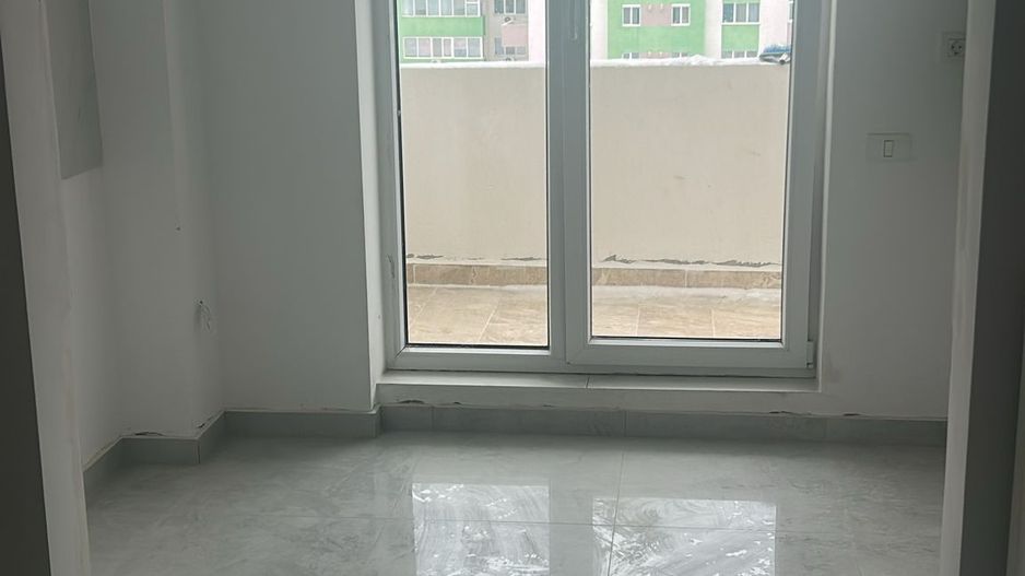 2cam.studio sdec.+parcare/str. Solstitiului Popesti-Leordeni - Poză 2