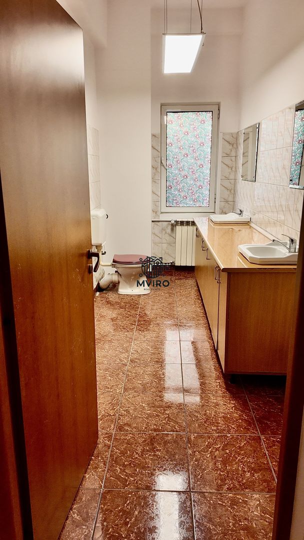 Spatiu de birouri de inchiriat in zona Grozavesti - comision 0% - Poză 5