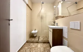 Apartament cu 1 cameră – spațios, confortabil, Fabric - Piața Traian - Poză 15