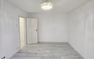 2 camere complet renovat, disponibil imediat, Luica, Strada Tatulesti - Poză 18