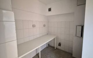 De vanzare Vila individuala, 9 camere, Mosilor - Eminescu, sector 2 - Poză 11
