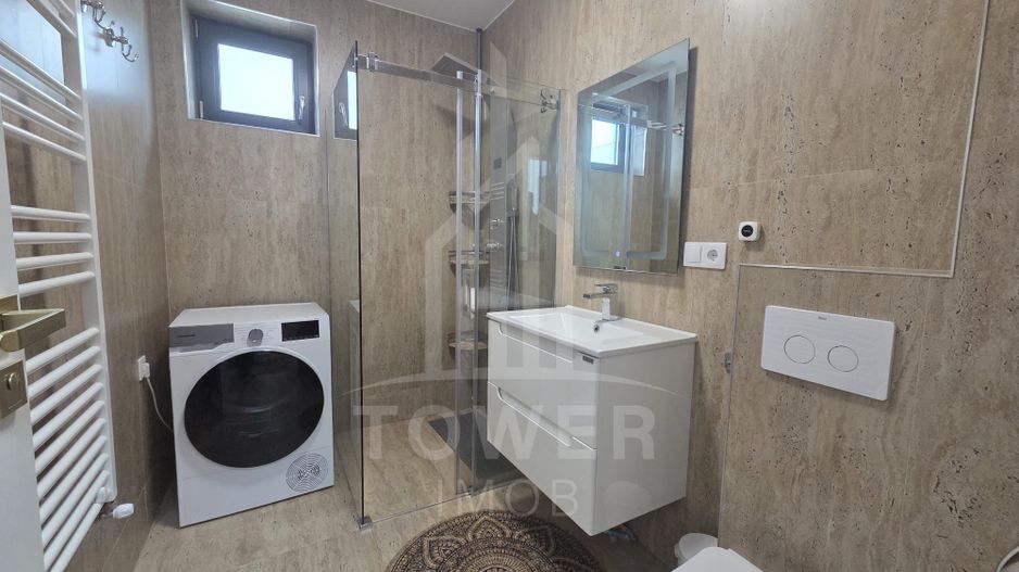 Apartament 3 camere de vânzare - Poză 7