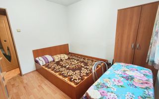 2 camere, LA CHEIE, etaj intermediar, ideal investitie, Manastur - Poză 2