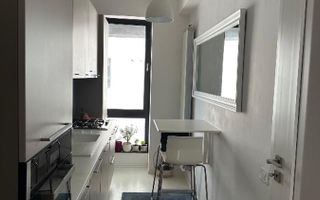 APARTAMENT PREMIUM DE VÂNZARE – CAMPUS / TOMIS NORD - Poză 10