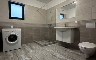 Apartament 4 camere,2băi,bloc NOU,1 parcare,zona 7 Noiembrie - Poză 5