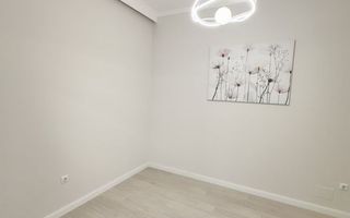Apartament modern 3 camere și terasă – în inima zonei Eroilor. - Poză 6