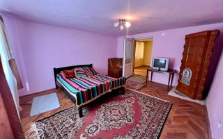 Casa De Vanzare | Pianu de Sus | Teren 2835 mp - Poză 3
