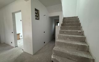 VILA TIP DUPLEX | CARTIER ALEGRIA | 140 MP UTILI | TEREN 160 MP - Poză 6