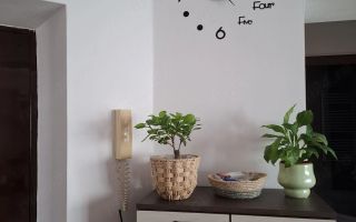 Apartament 2 camere Sagului decomandat - Poză 7
