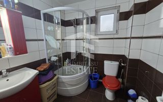 NAVODARI- Duplex P+1 de vanzare. - Poză 37