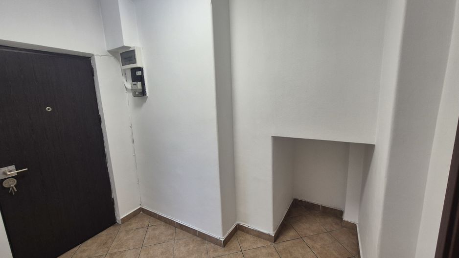 Apartament 2 camere + 1 camera de serviciu - 71,34 mp - Centrul Vechi - Poză 7