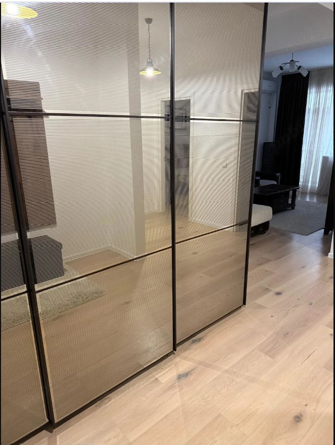 Apartament cu 2 camere | Decomandat | Băneasa - Poză 2