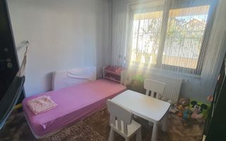 CASA AFUMATI INDIVIDUALA, MOBILAT/UTILAT, TEREN 301 MP, COMISION 0% - Poză 34