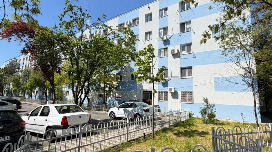 Apartament 2 camere mobilat utilat Salaj - Poză 1