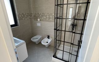 Apartament 3 camere, 113,5 mp total, 2 terase, loc parcare inclus, Cataleya Residence Bucium, 162.900 € negociabil - Poză 6
